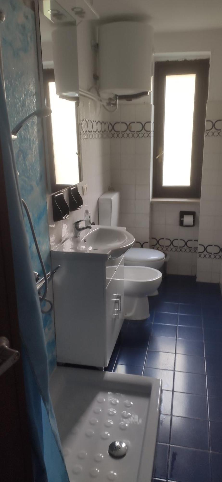 Casa Con Vista A Gravere מראה חיצוני תמונה